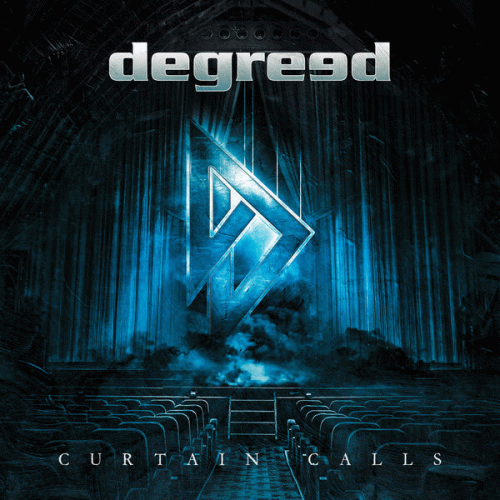 Degreed : Curtain Calls Degreed : Curtain Calls
